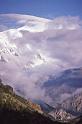WT 1000 169-06 Nepal